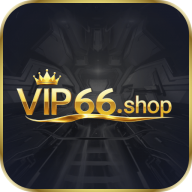 vip66shop