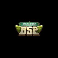 ttrangchub52club