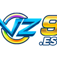Vz99estate