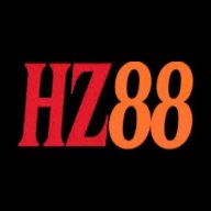 hz88cn