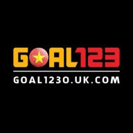 goal123oukcom