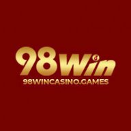 98wincasinogames1