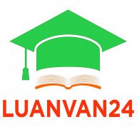 Luanvan24org