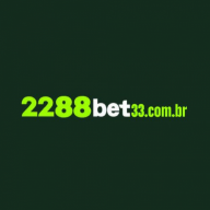 2288bet33combr