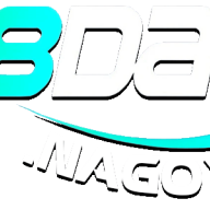 8daynagoya