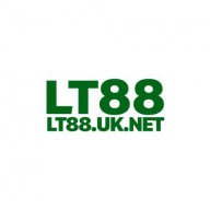 lt88uknet