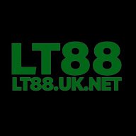 LT88 UKNET