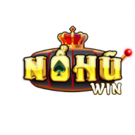 nohuvn2