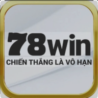 78wiin20com