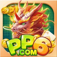 pp6gamecombr1