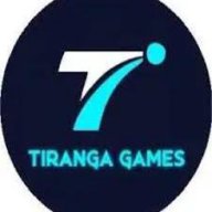tirangagame343