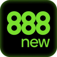 888newblog