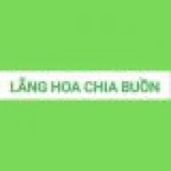 langhoachiabuon1