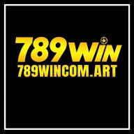 789wincomart