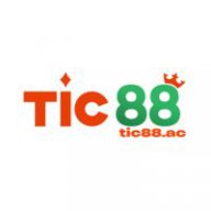 tic88ac