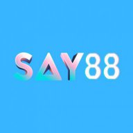 say88online