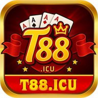 t88icu