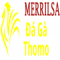 dagamerrilsa