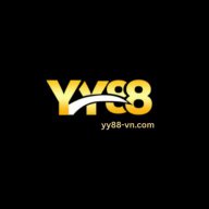 yy88