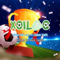 xoilac365ss
