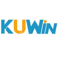 kuwintraining01