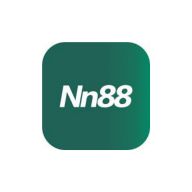 nn88boats1