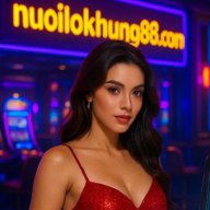 nuoilokhung88com