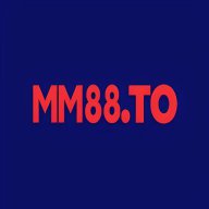 mm88to