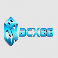 bcx88innet