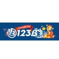 123bespace