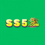 ss5gamecombr1