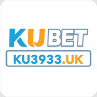 ku3933uk