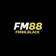 fmtamtamvncom