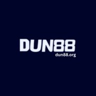 vndun88