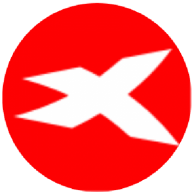 xtbth2025gr