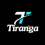 tirangagame542