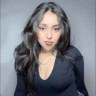 anikasaxena01
