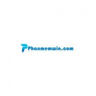 phanmemwin