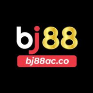 bj88acco1