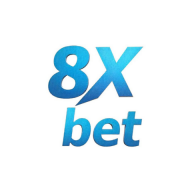 taiapp8xbetweb