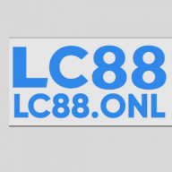 lc88onl