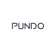 pundostore