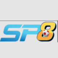 sp8betio