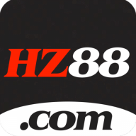 hz99zorg