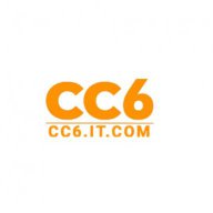 cc6itcom