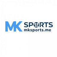 MKSPORT ME