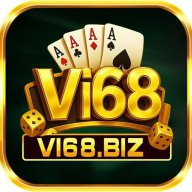 vi68biz1