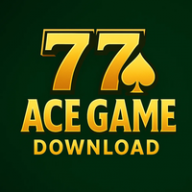 77acegamedownload