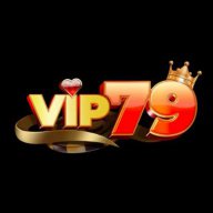 vip79horg
