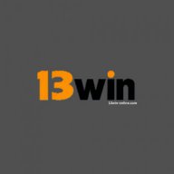 13winvn